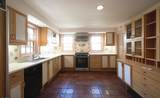 153 Watson Road - Photo 5