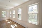 153 Watson Road - Photo 6