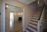 153 Watson Road - Photo 7