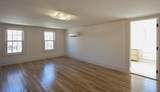 153 Watson Road - Photo 8