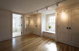 153 Watson Road - Photo 9
