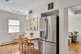 73 Dell Ave - Photo 11