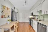 73 Dell Ave - Photo 13