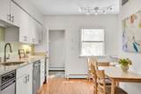 73 Dell Ave - Photo 14