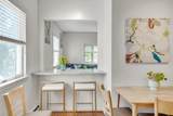73 Dell Ave - Photo 15
