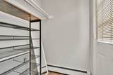 73 Dell Ave - Photo 16