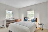73 Dell Ave - Photo 18