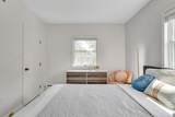 73 Dell Ave - Photo 19
