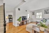 73 Dell Ave - Photo 2