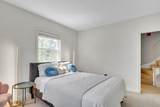 73 Dell Ave - Photo 20