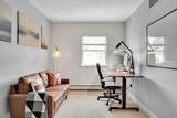 73 Dell Ave - Photo 22