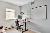 73 Dell Ave - Photo 23