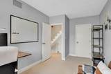 73 Dell Ave - Photo 24