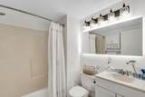 73 Dell Ave - Photo 25