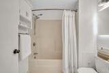 73 Dell Ave - Photo 26
