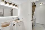 73 Dell Ave - Photo 27