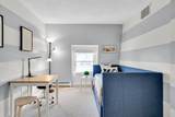 73 Dell Ave - Photo 28