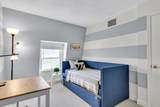 73 Dell Ave - Photo 29