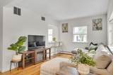 73 Dell Ave - Photo 3