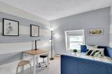 73 Dell Ave - Photo 30