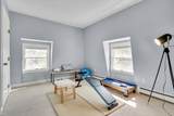 73 Dell Ave - Photo 32