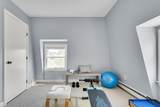 73 Dell Ave - Photo 33