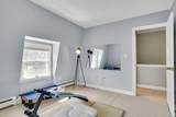 73 Dell Ave - Photo 34