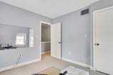 73 Dell Ave - Photo 35
