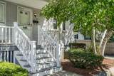 73 Dell Ave - Photo 38