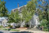 73 Dell Ave - Photo 39