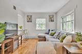 73 Dell Ave - Photo 4