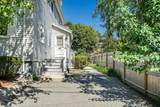 73 Dell Ave - Photo 40