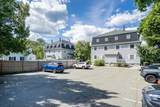 73 Dell Ave - Photo 41
