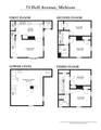 73 Dell Ave - Photo 42