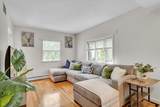 73 Dell Ave - Photo 5