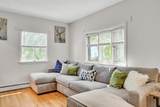 73 Dell Ave - Photo 6