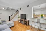 73 Dell Ave - Photo 7