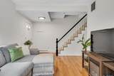 73 Dell Ave - Photo 8
