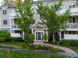 122 Johnson Woods Dr - Photo 1