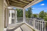 122 Johnson Woods Dr - Photo 11