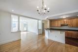 122 Johnson Woods Dr - Photo 3