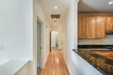 122 Johnson Woods Dr - Photo 4