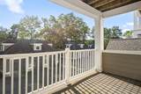 122 Johnson Woods Dr - Photo 5