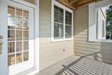 122 Johnson Woods Dr - Photo 6
