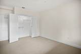 122 Johnson Woods Dr - Photo 7