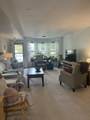 710 Dana Farms - Photo 36