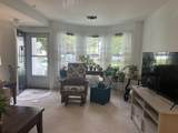 710 Dana Farms - Photo 38