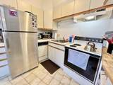 187 North St - Photo 5