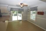 87 Photine Drive - Photo 12