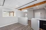 37 Stevens St. - Photo 10